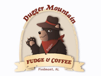 Dugger Mountain Fudge & Coffee Co.