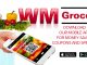 WM Grocery - Heflin