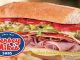 Jersey Mike's Subs in Oxford, AL