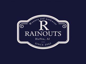 Rainouts Western and Workwear in Heflin, Al.